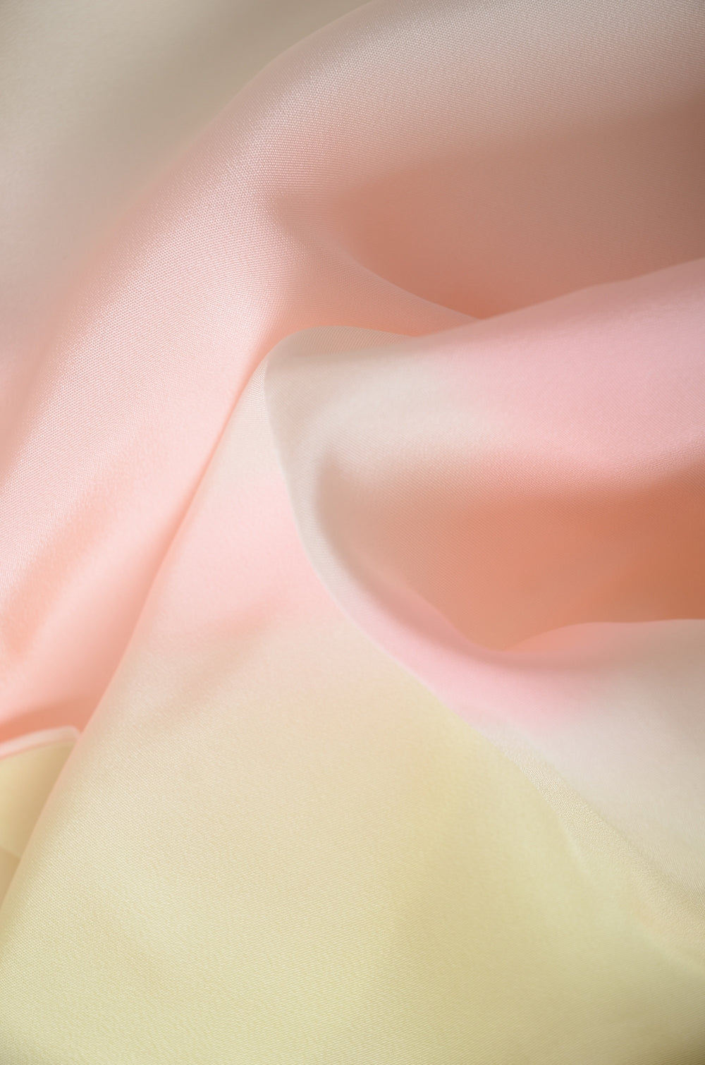 Women Undergarment / UF #610