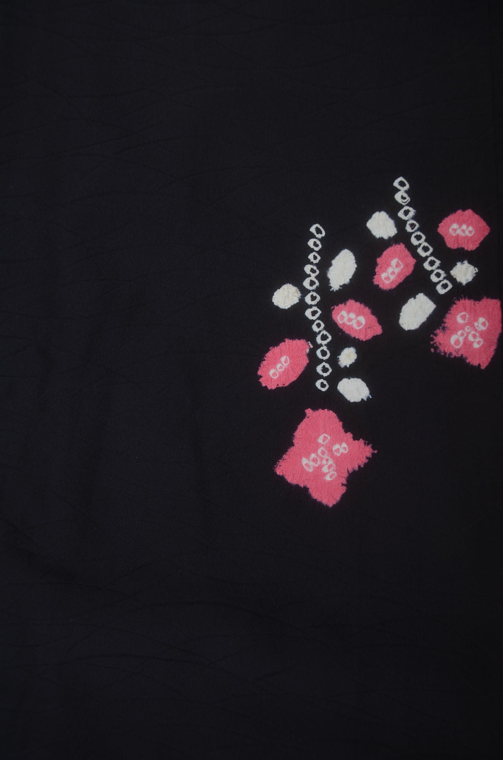 Women kimono jacket / W-Ha #2-525