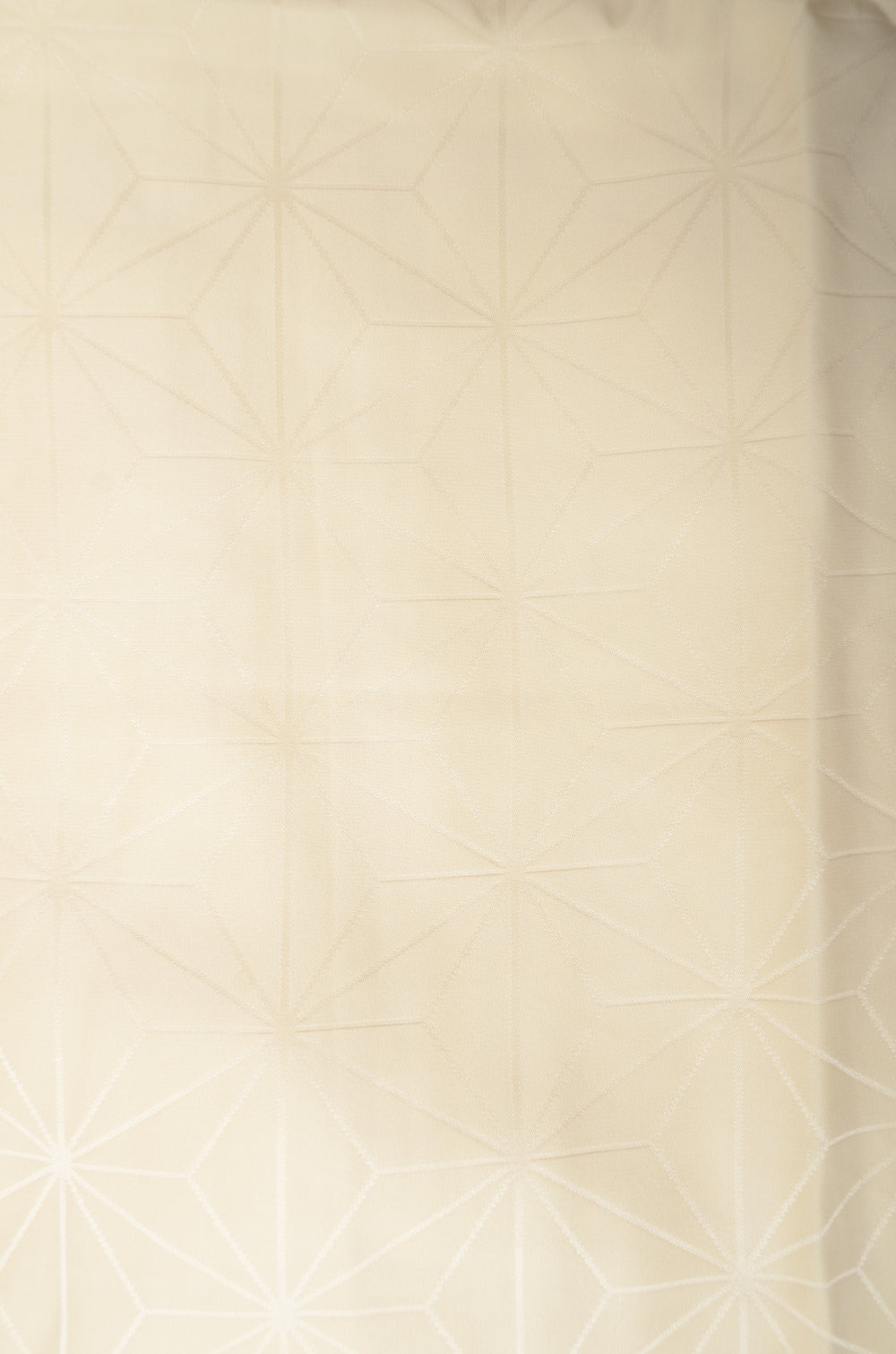 Women Undergarment / UF #582