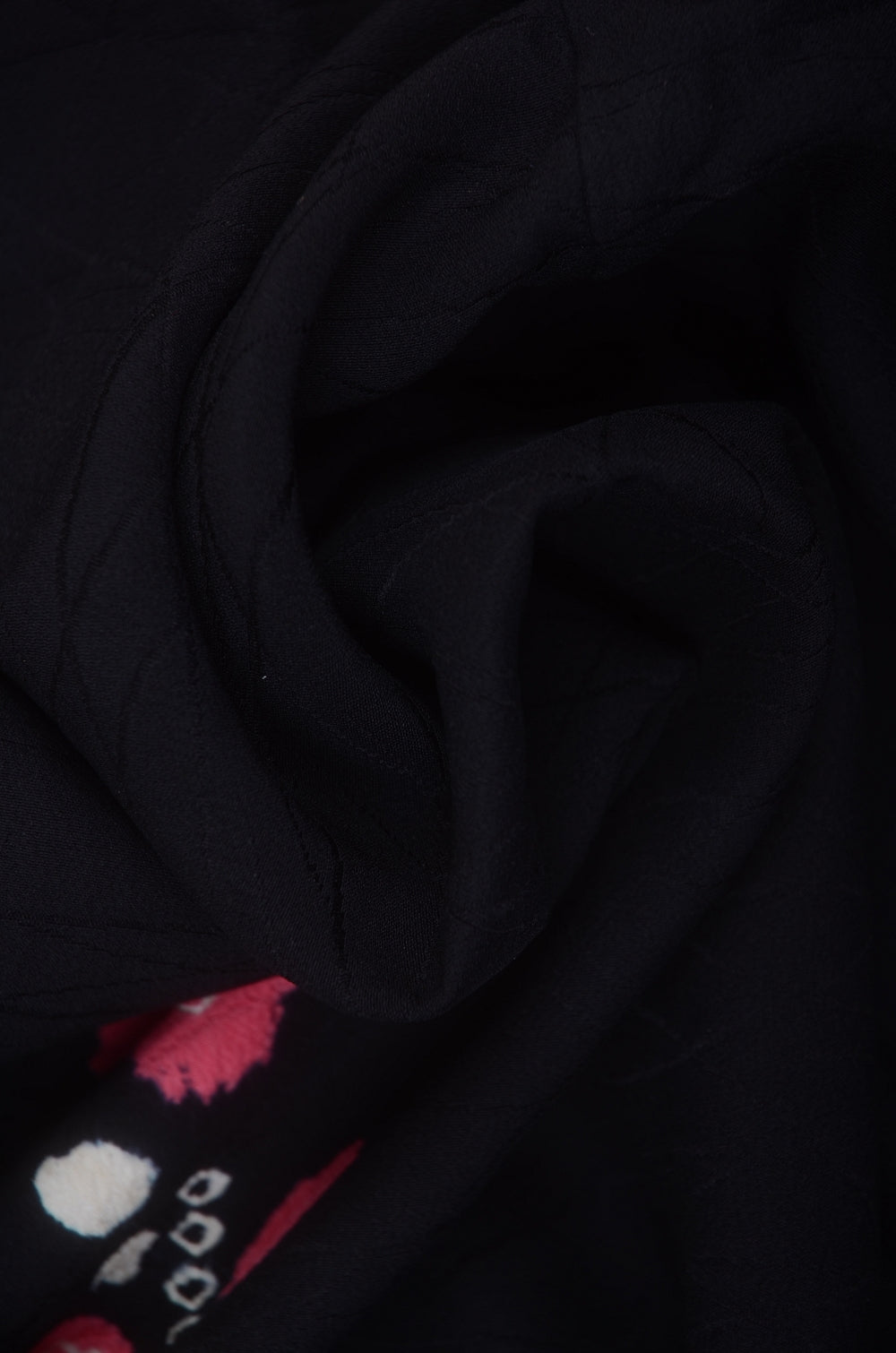 Women kimono jacket / W-Ha #2-525