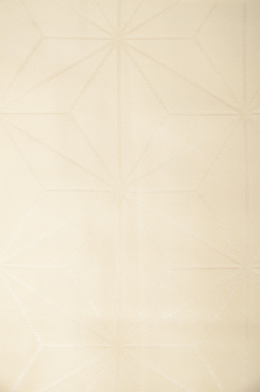 Women Undergarment / UF #582