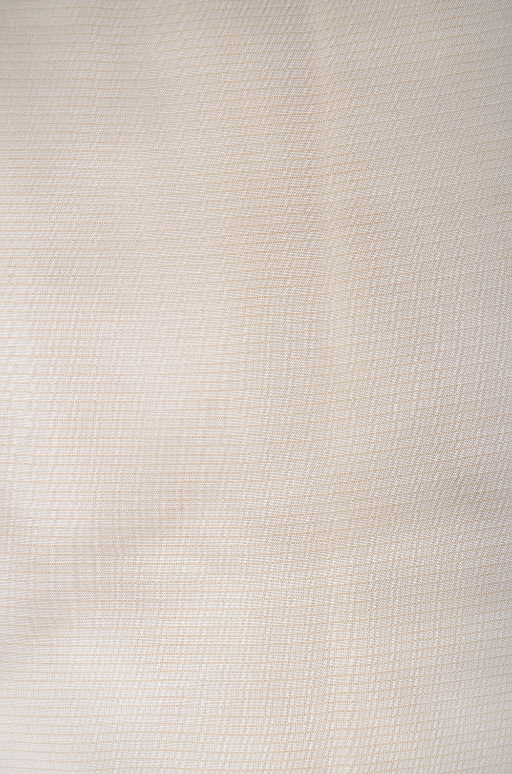 Women Undergarment / UF #612