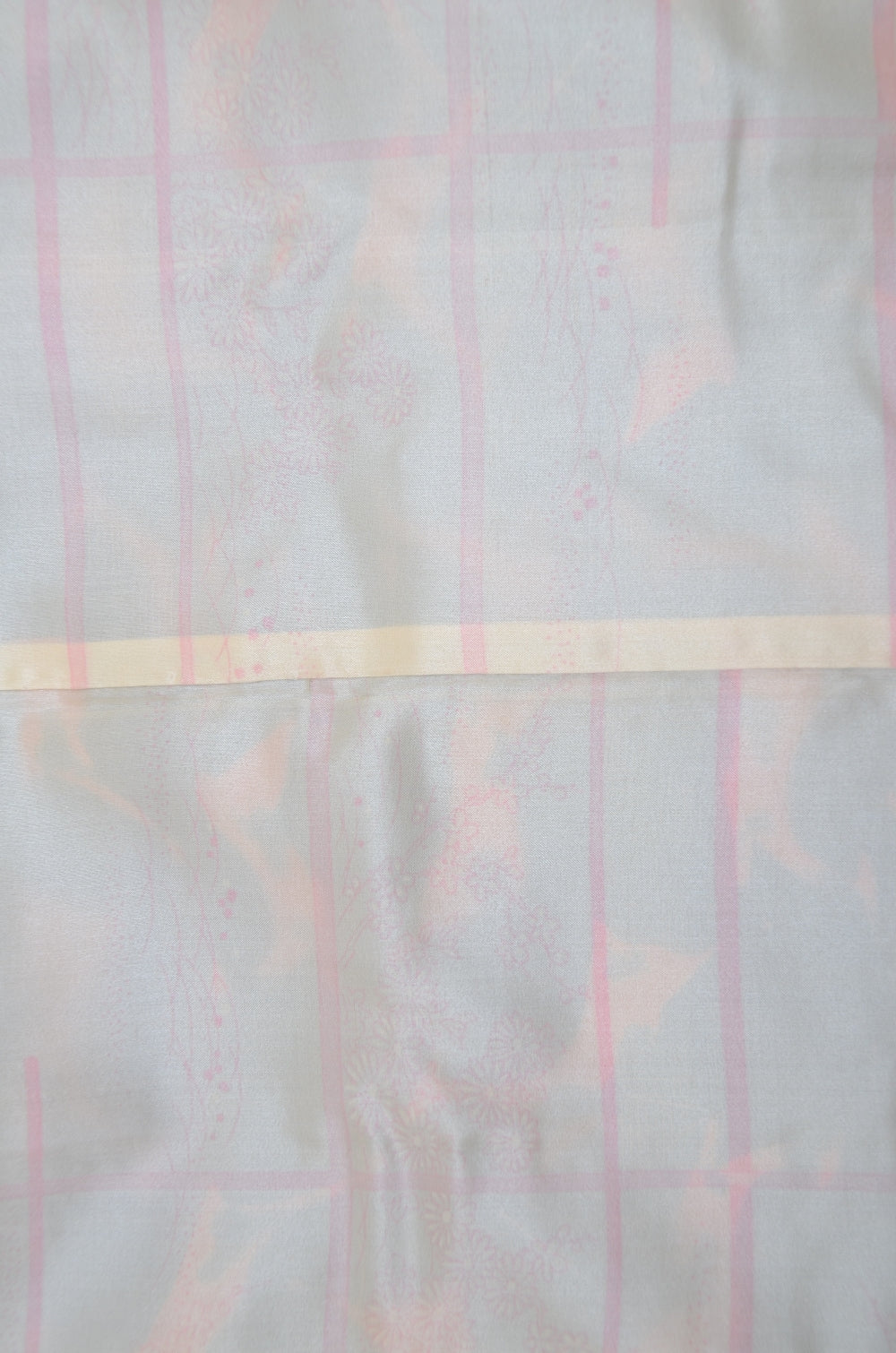 Women kimono jacket / W-Ha #2-546