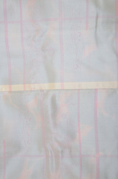 Women kimono jacket / W-Ha #2-546