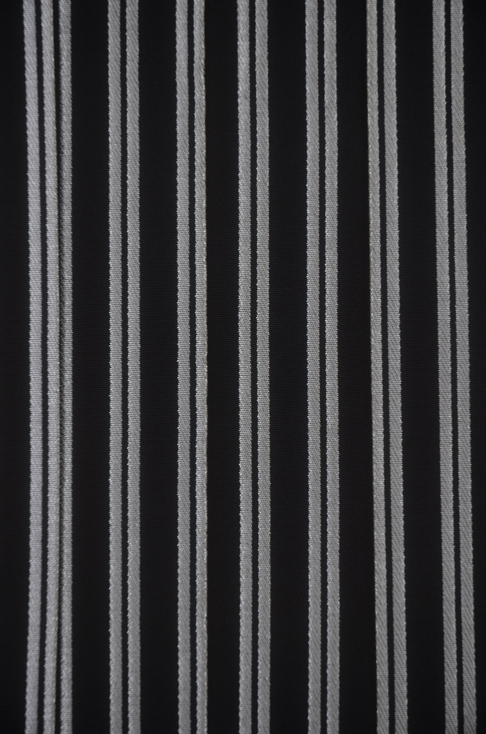 Traditional men hakama / M-hkm #498