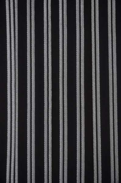 Traditional men hakama / M-hkm #498