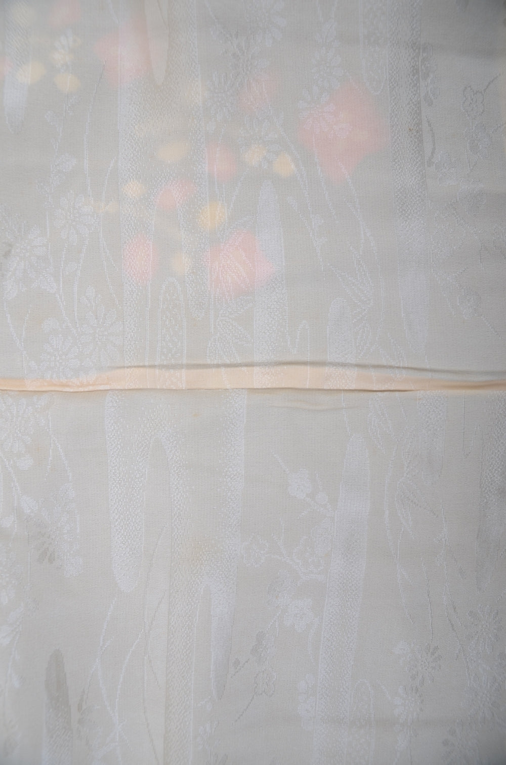 Women kimono jacket / W-Ha #2-525