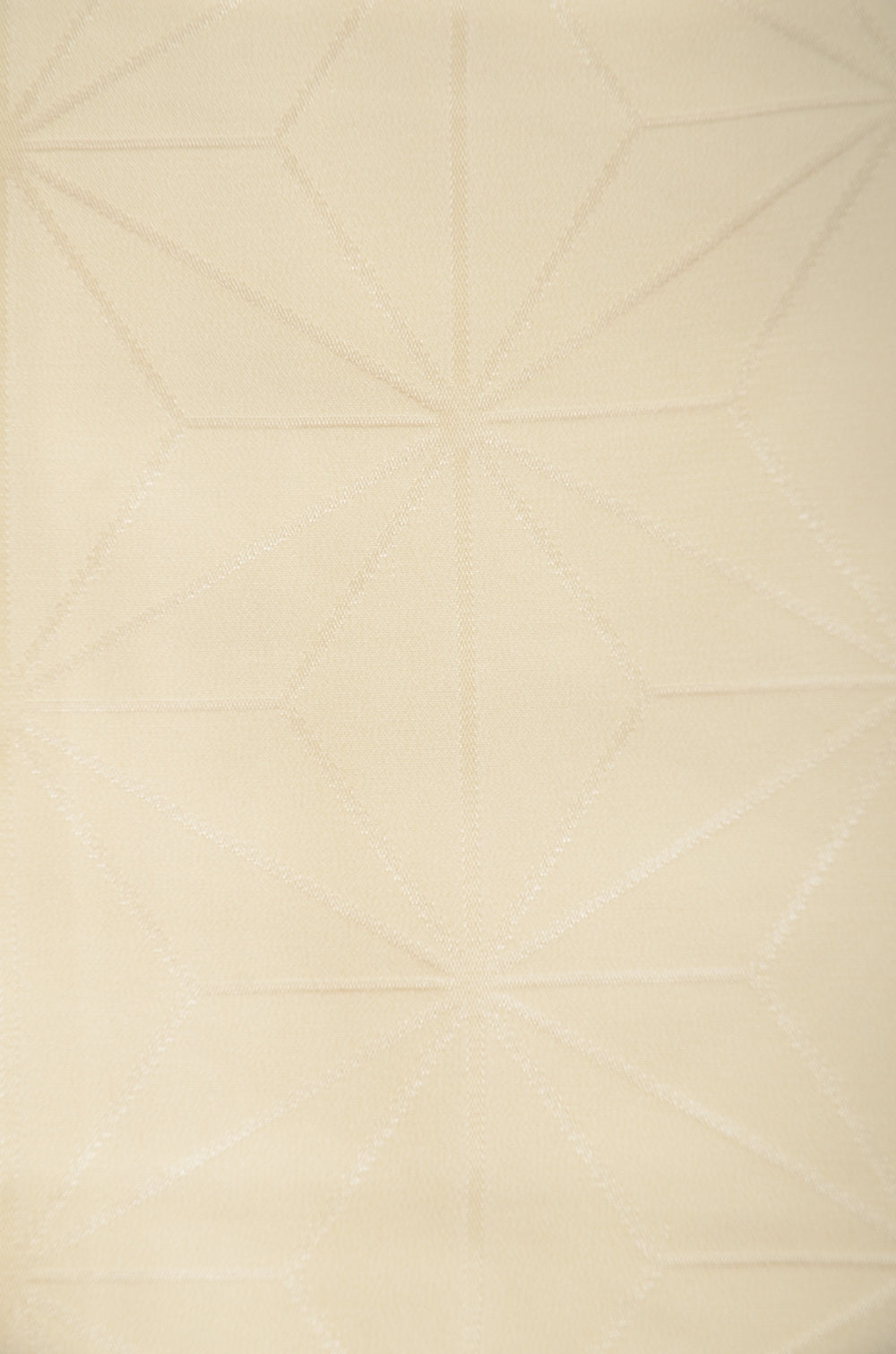 Women Undergarment / UF #582