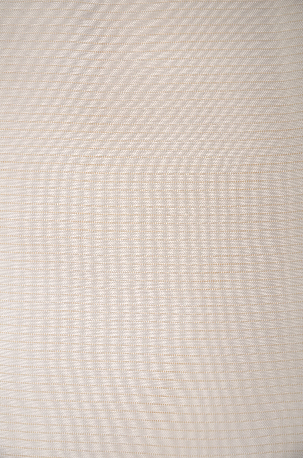 Women Undergarment / UF #612