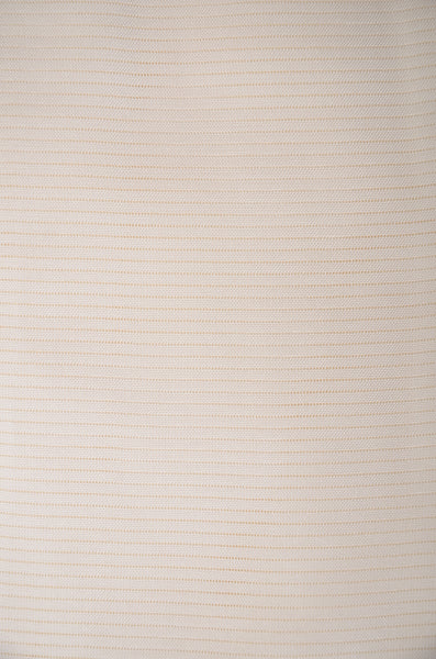 Women Undergarment / UF #612