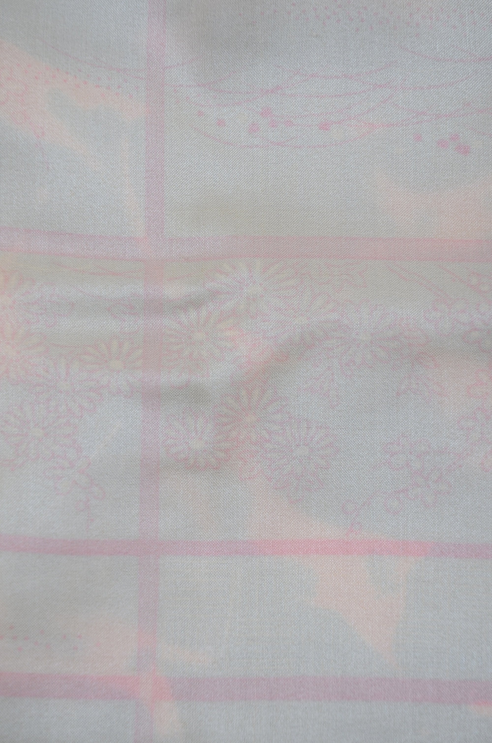 Women kimono jacket / W-Ha #2-546