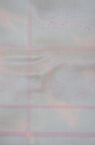 Women kimono jacket / W-Ha #2-546