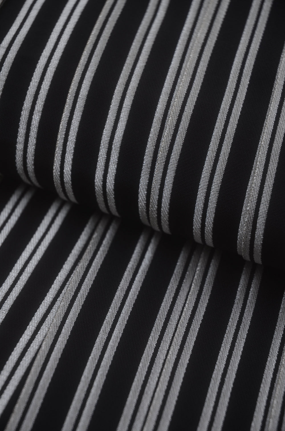 Traditional men hakama / M-hkm #498