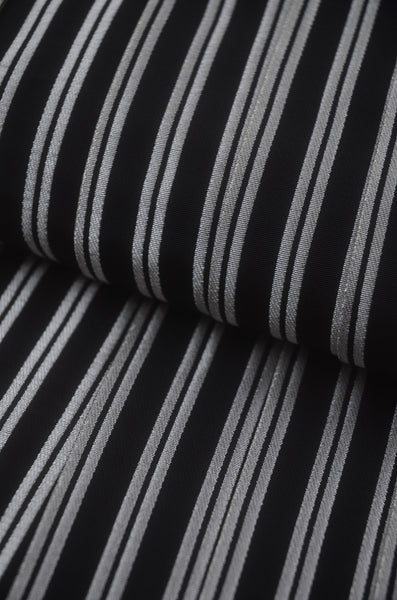 Traditional men hakama / M-hkm #498