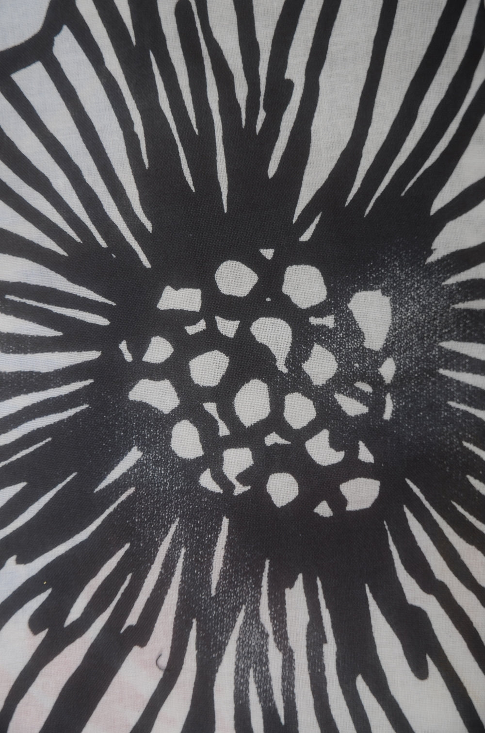 Japanese yukata kimono / H #475