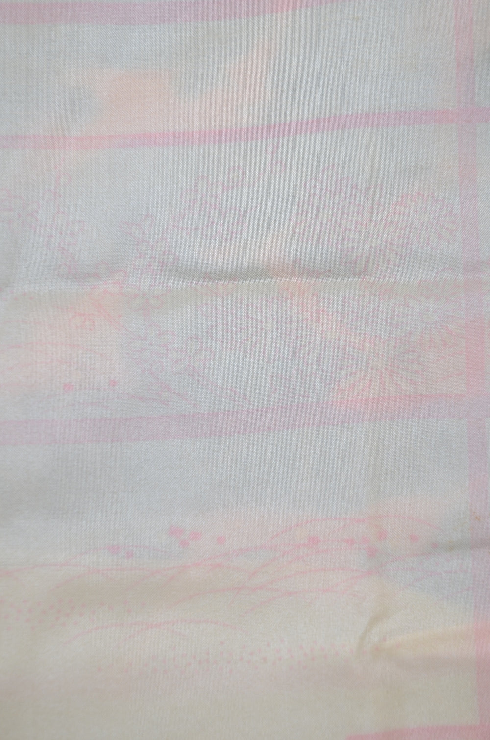 Women kimono jacket / W-Ha #2-546