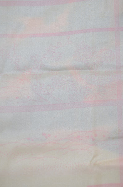 Women kimono jacket / W-Ha #2-546