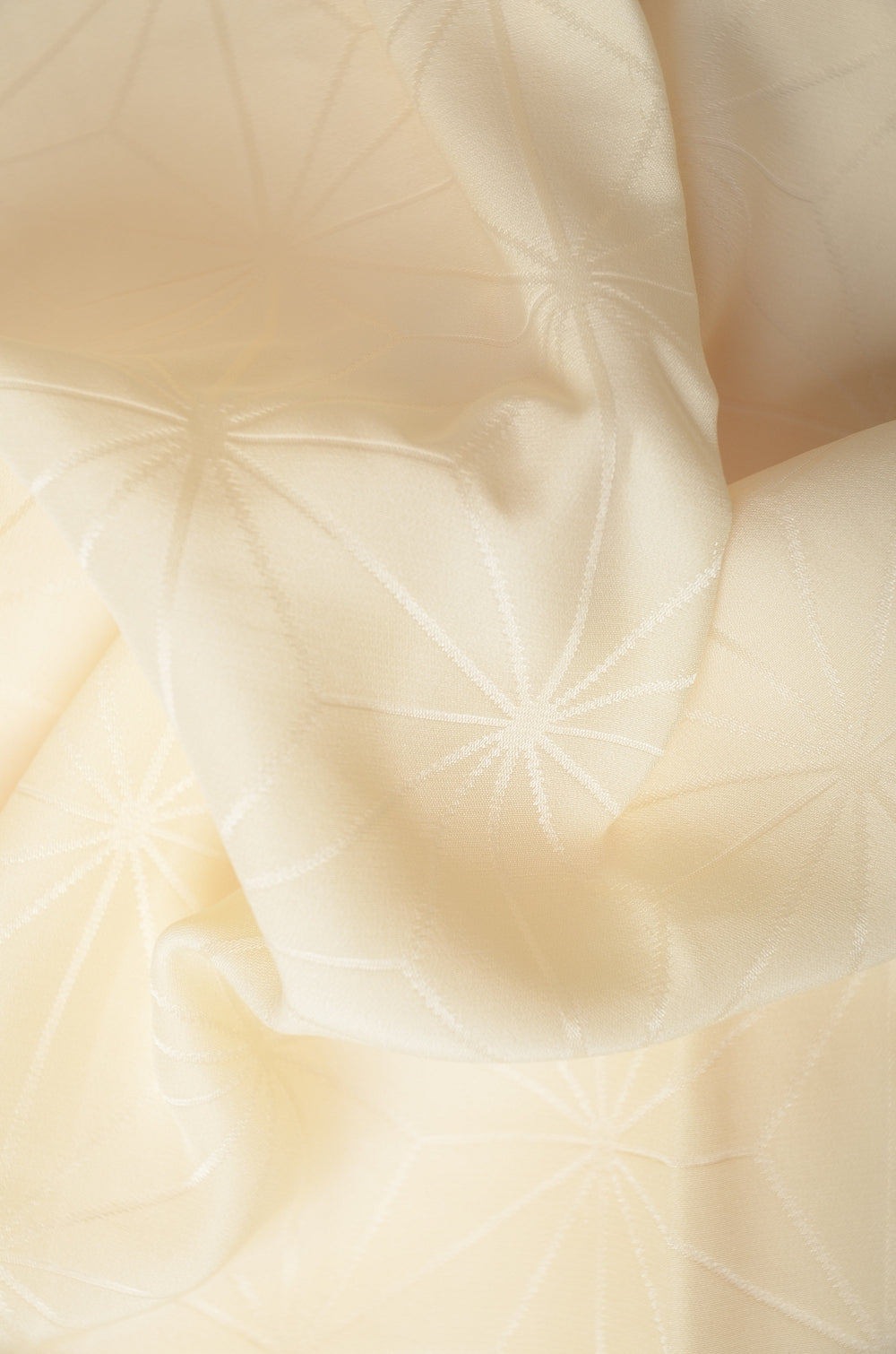 Women Undergarment / UF #582