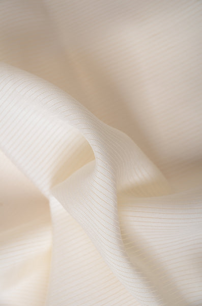 Women Undergarment / UF #612