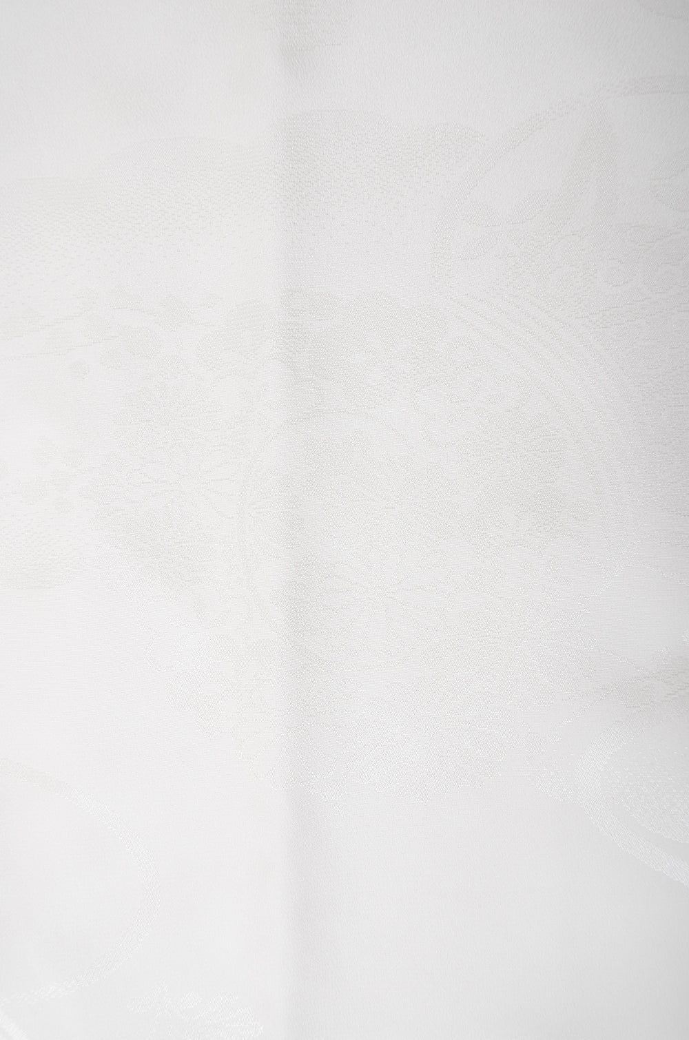 Women Undergarment / UF #613