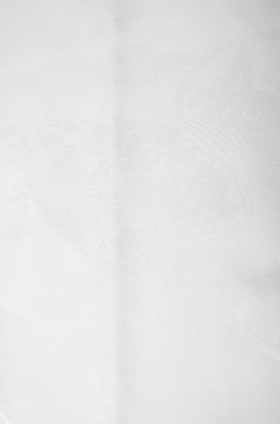 Women Undergarment / UF #613