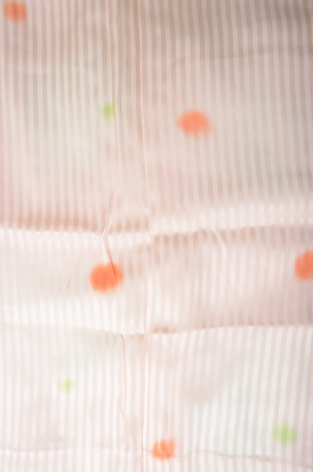 Women Undergarment / UF #583