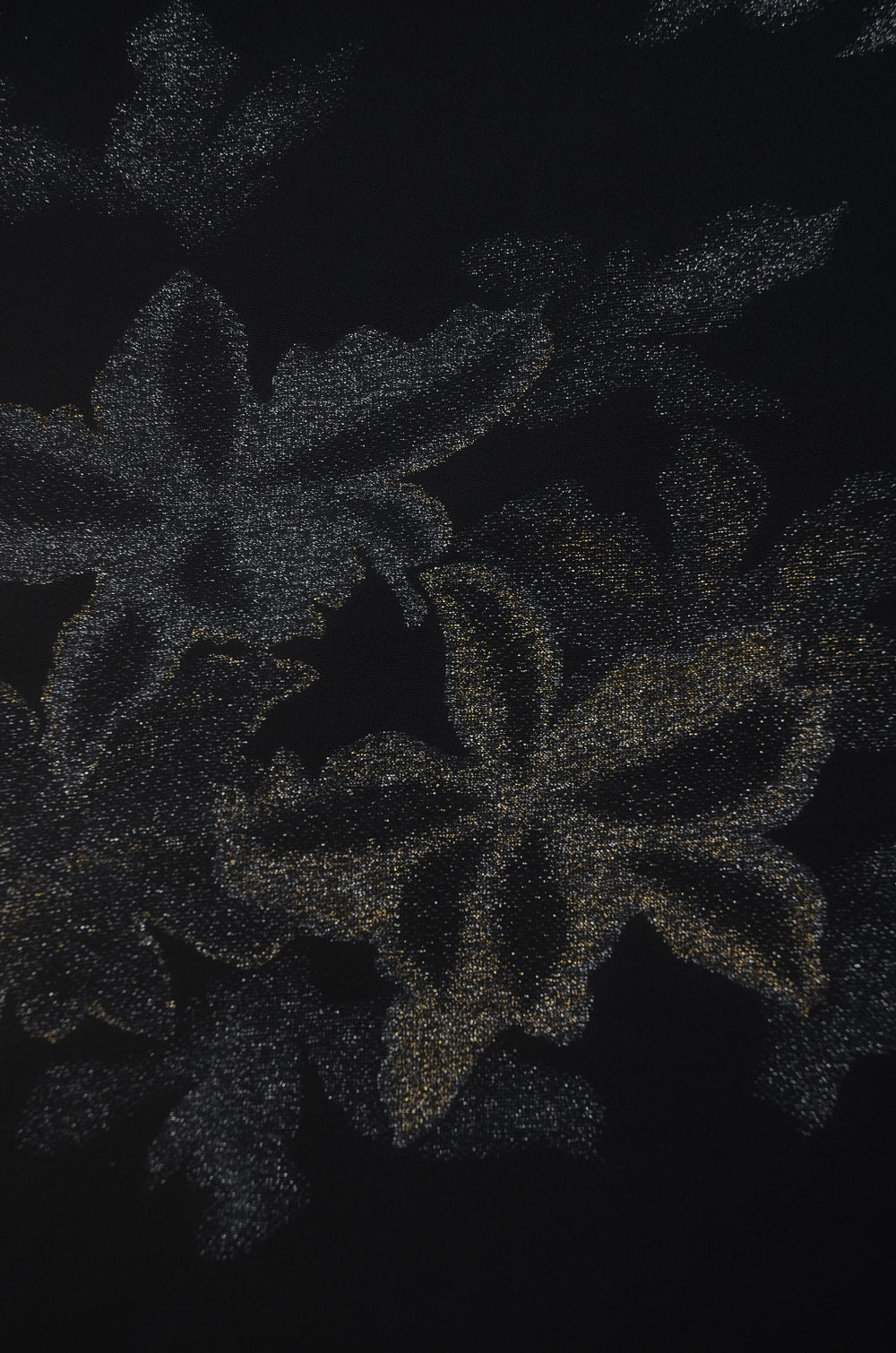 Women kimono jacket / W-Ha #2-547