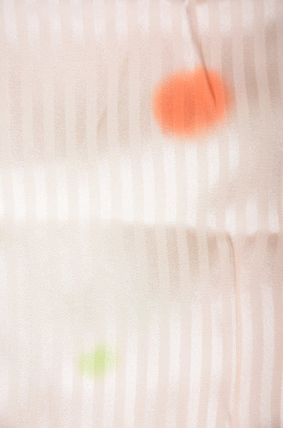 Women Undergarment / UF #583