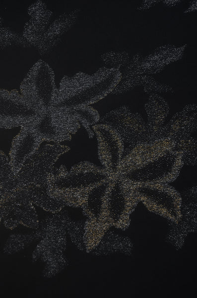 Women kimono jacket / W-Ha #2-547