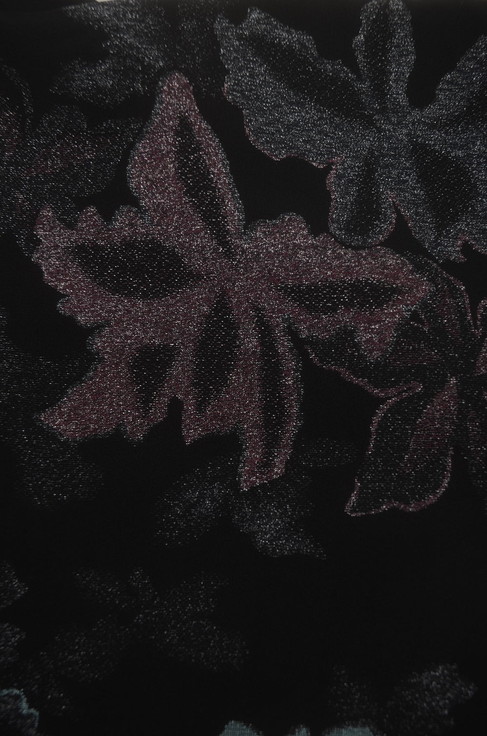 Women kimono jacket / W-Ha #2-547