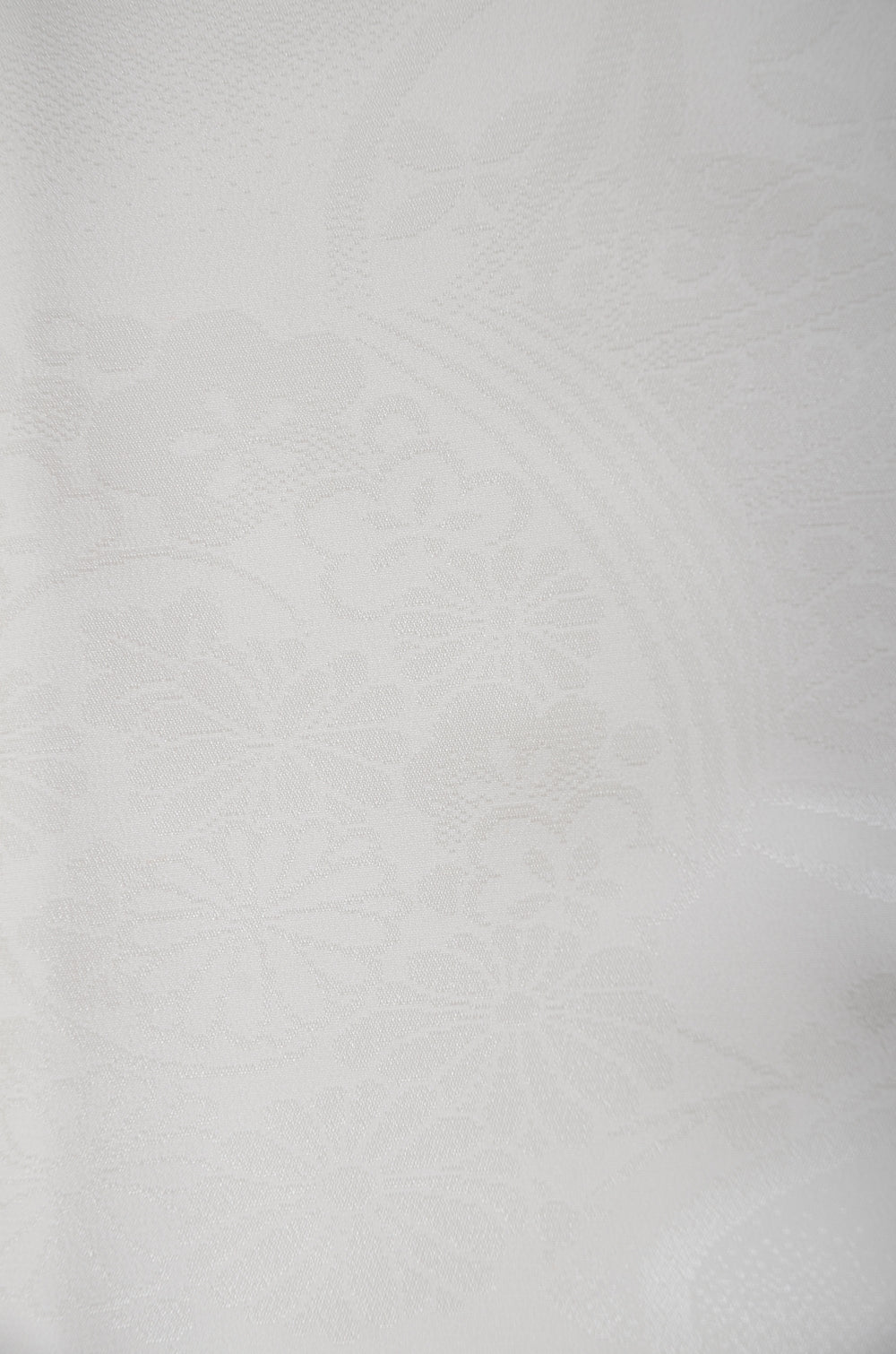 Women Undergarment / UF #613