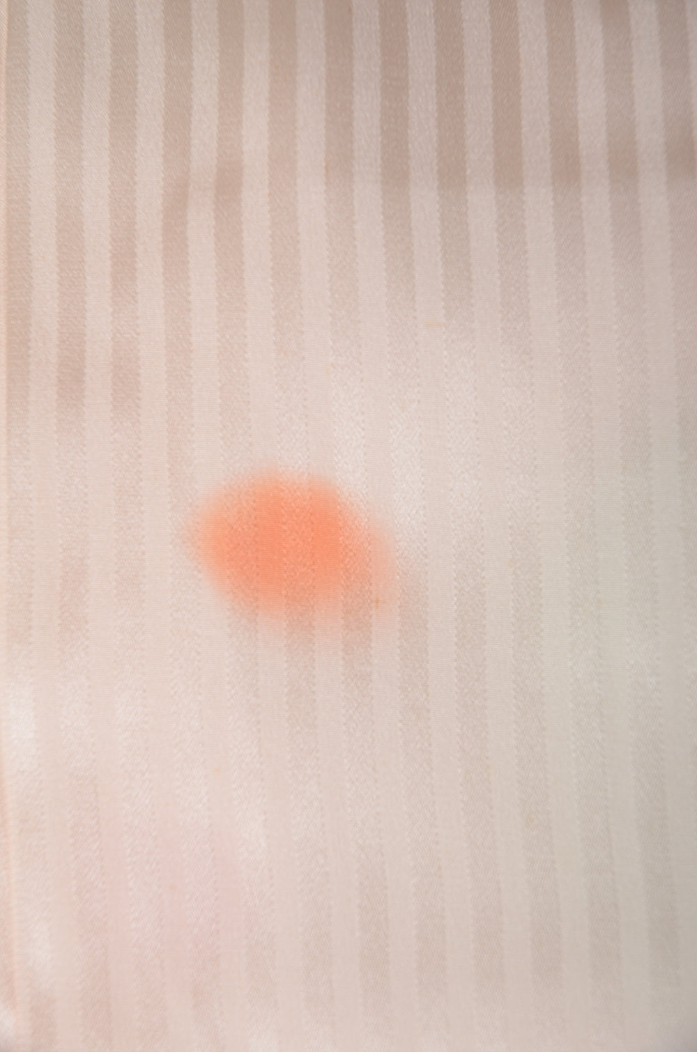 Women Undergarment / UF #583