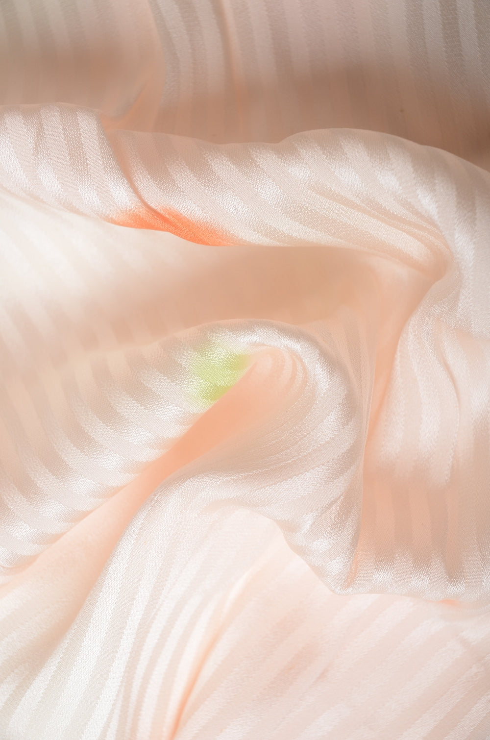 Women Undergarment / UF #583