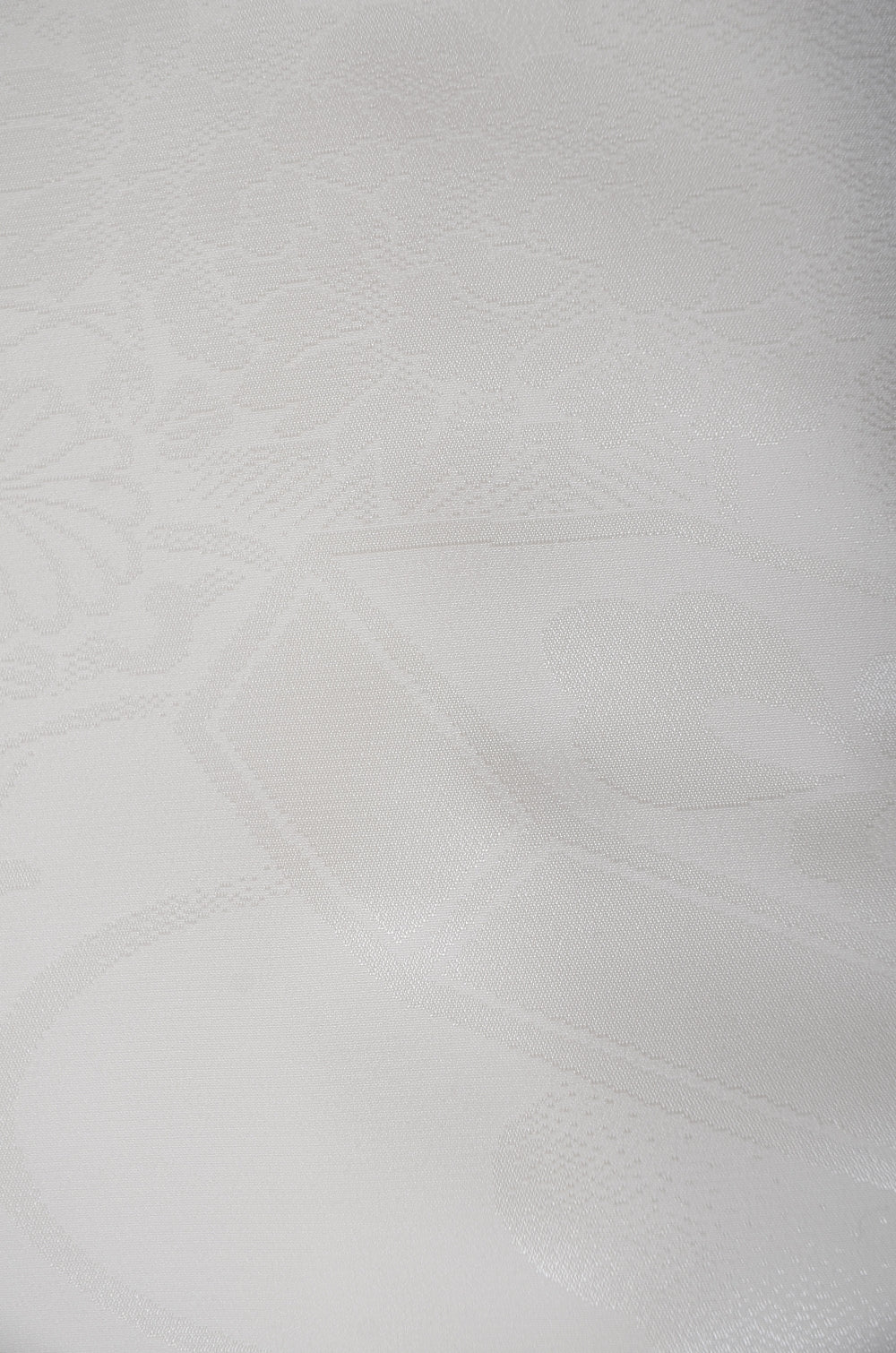 Women Undergarment / UF #613