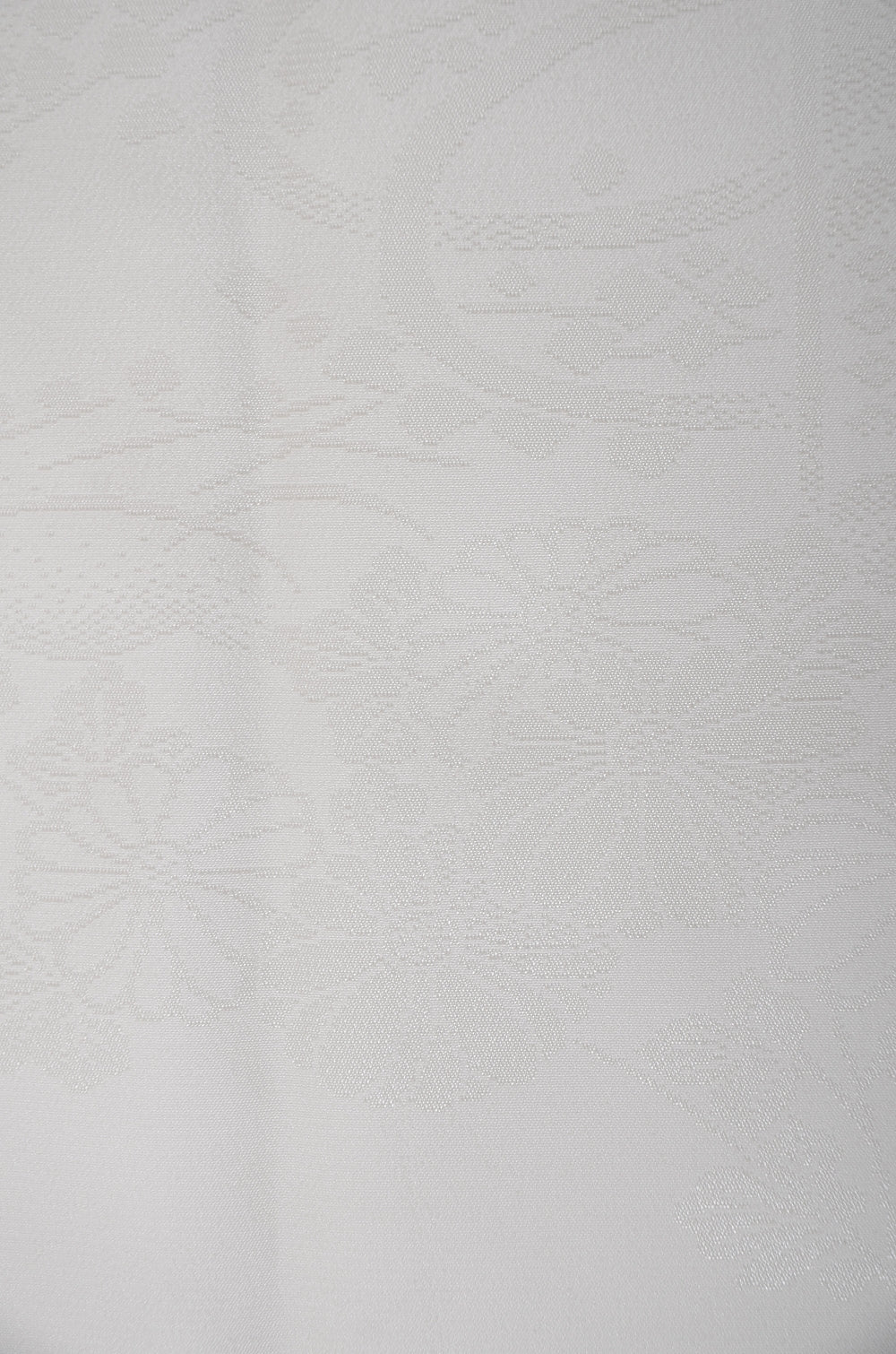 Women Undergarment / UF #613