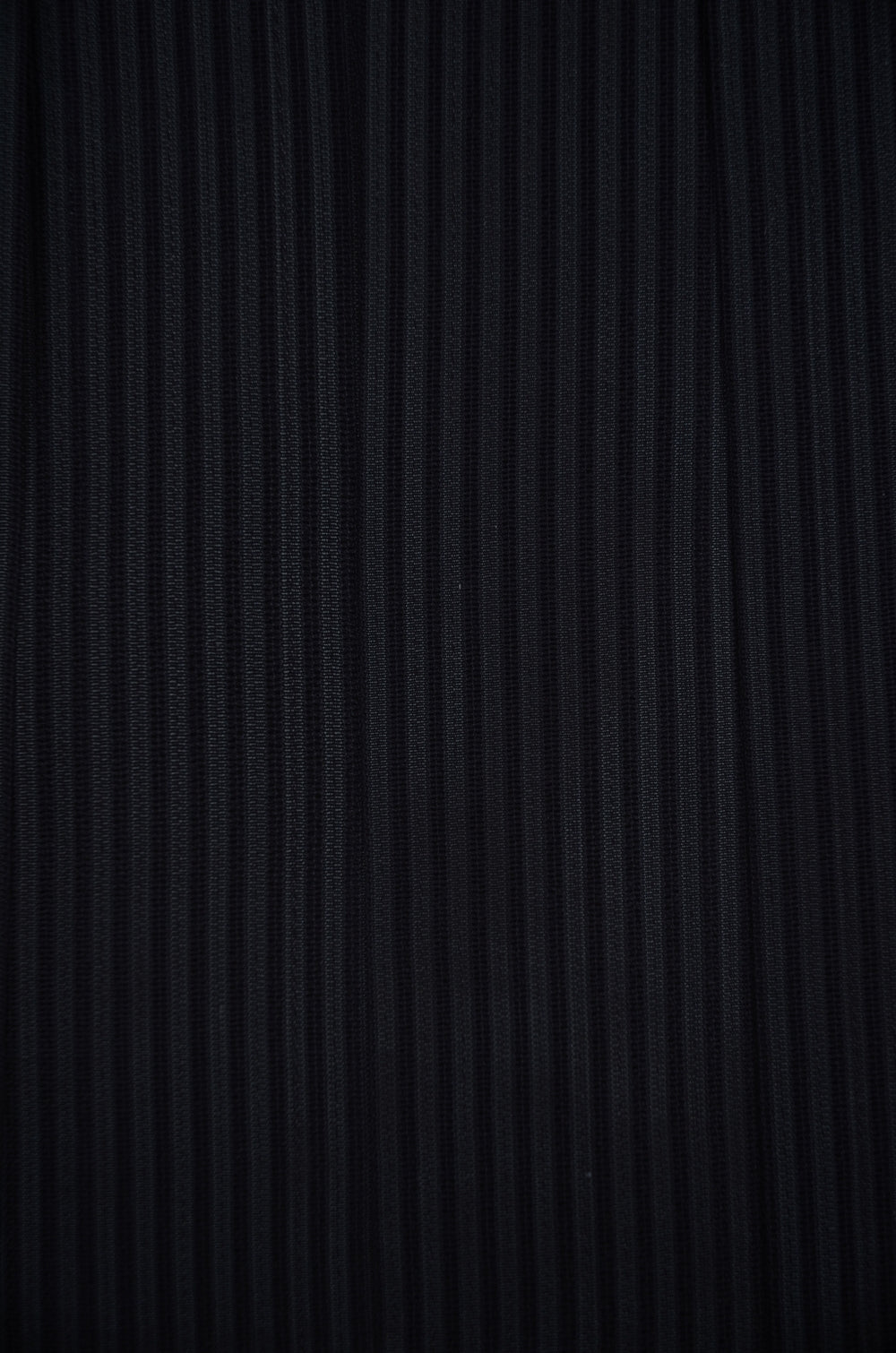 Traditional men hakama / M-hkm #500
