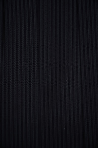 Traditional men hakama / M-hkm #500