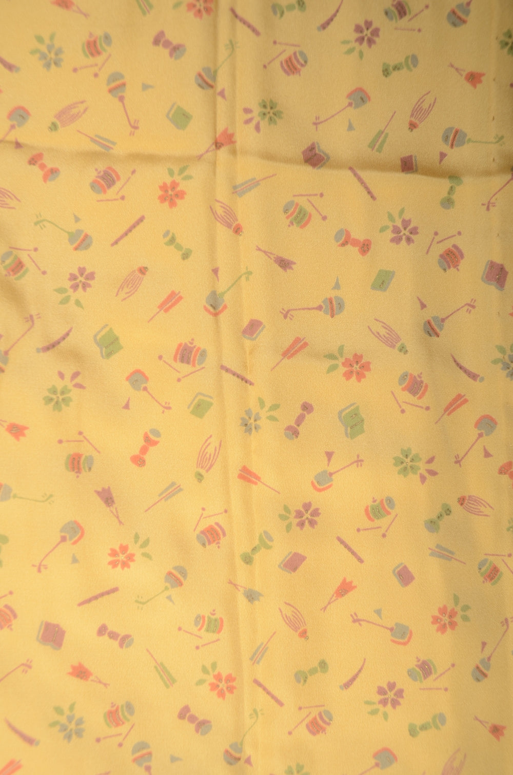 Women Undergarment / UF #584