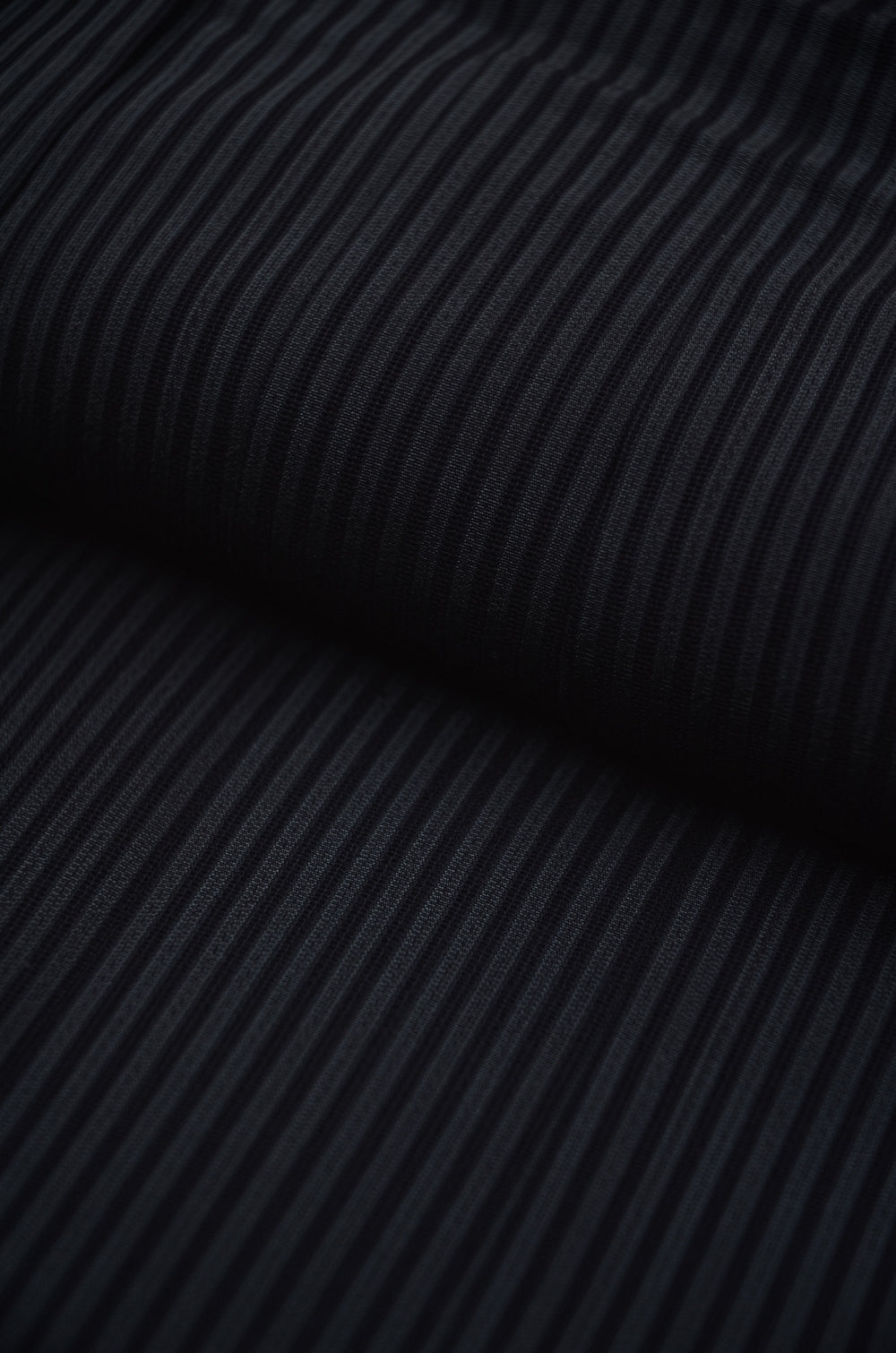 Traditional men hakama / M-hkm #500