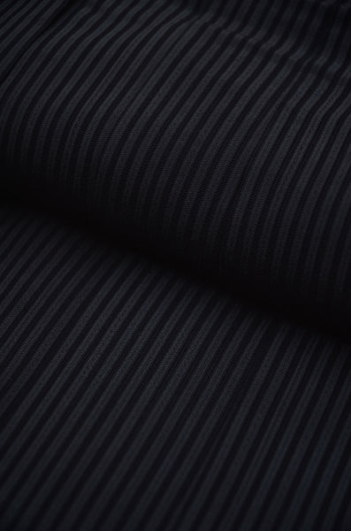Traditional men hakama / M-hkm #500