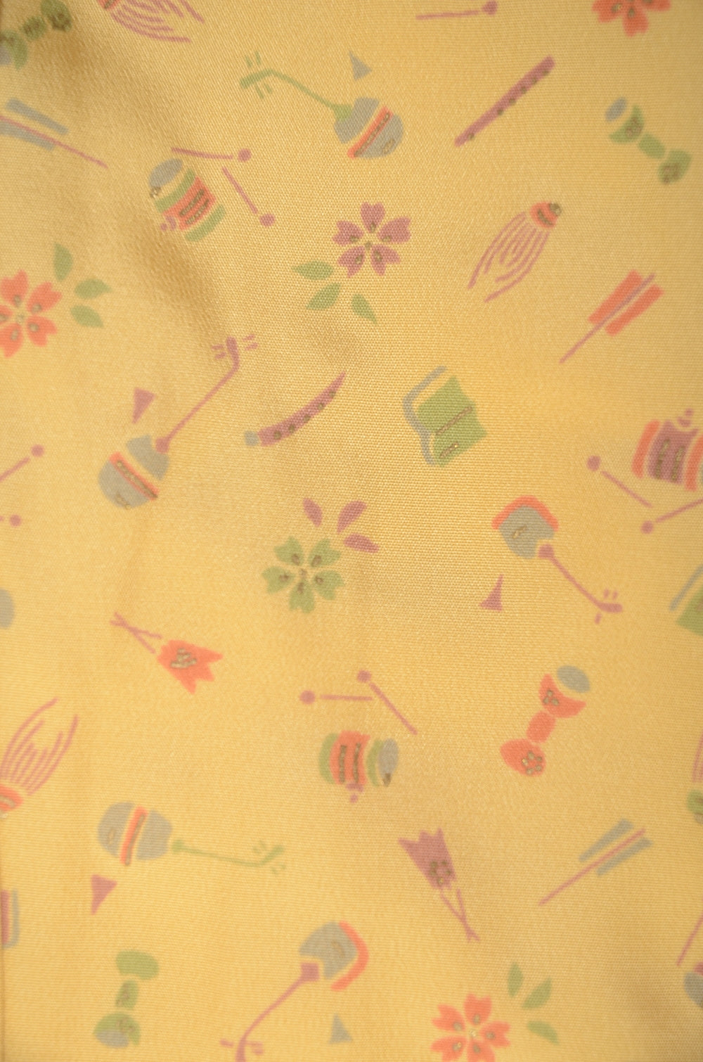 Women Undergarment / UF #584