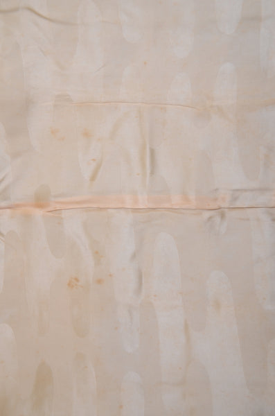 Women kimono jacket / W-Ha #2-547