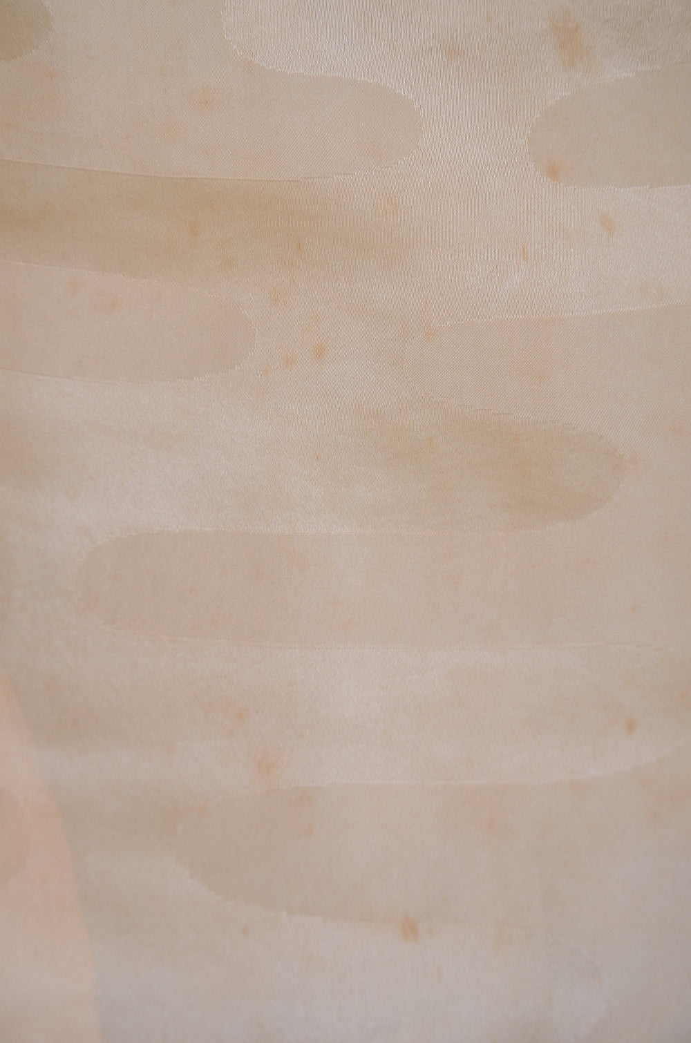 Women kimono jacket / W-Ha #2-547