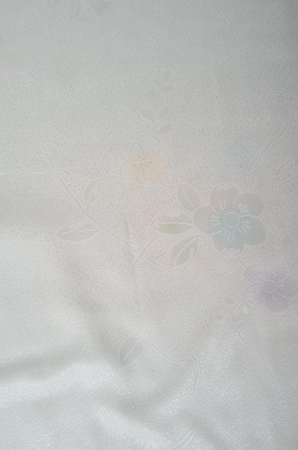 Women Undergarment / UF #614