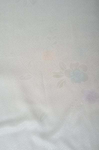 Women Undergarment / UF #614