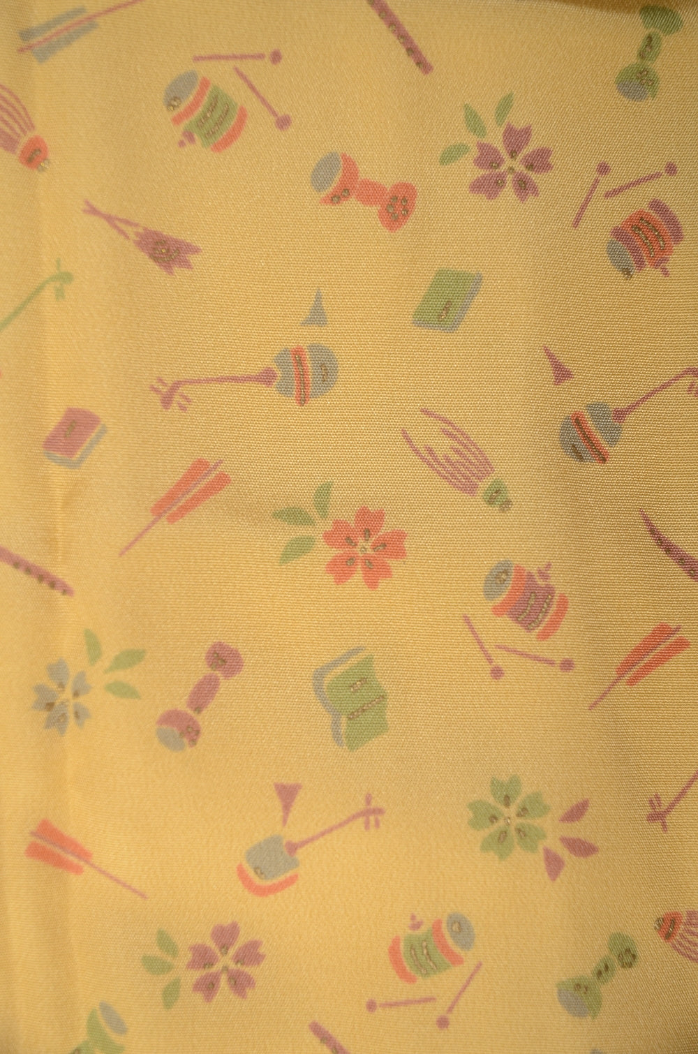 Women Undergarment / UF #584