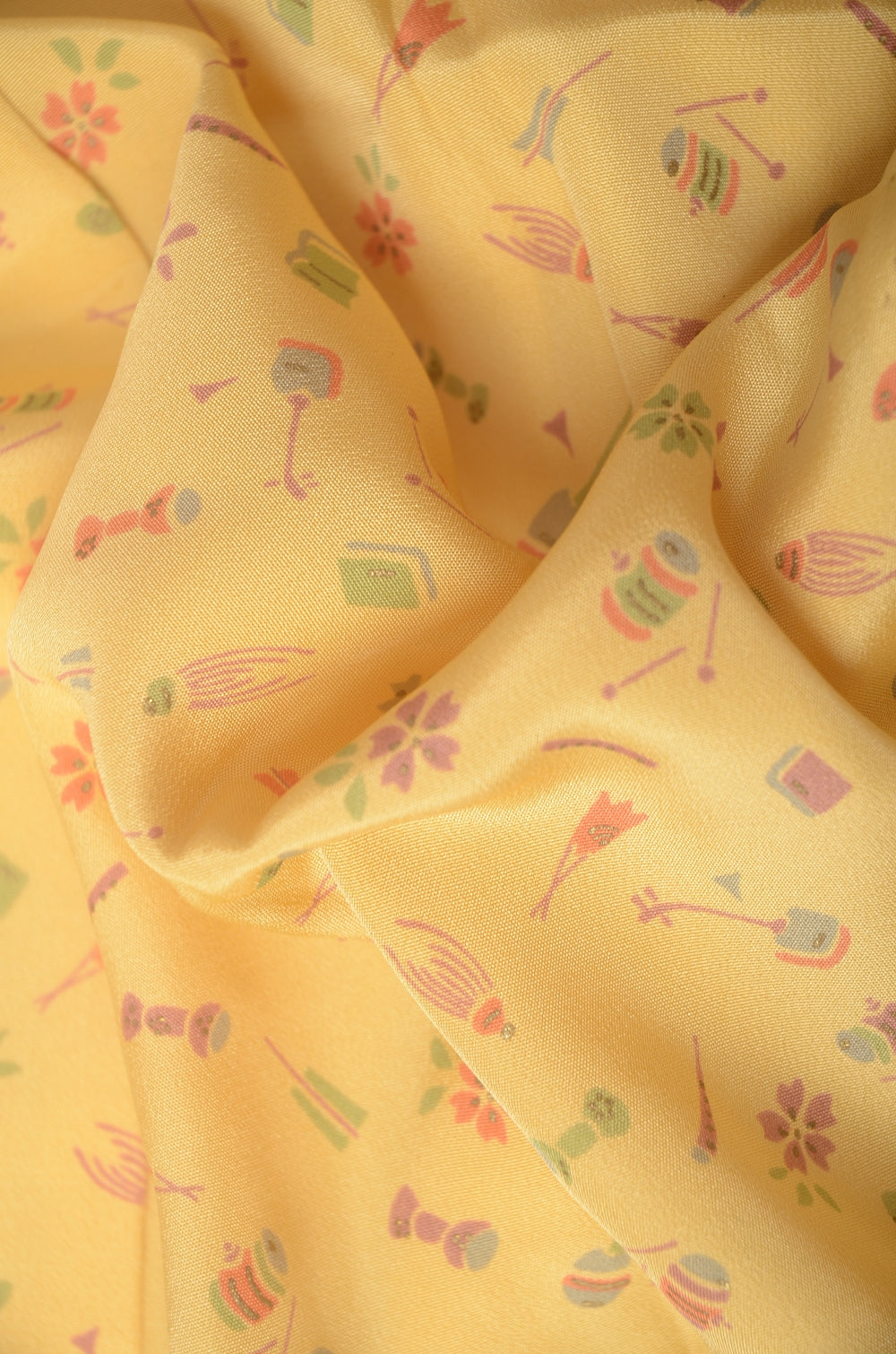 Women Undergarment / UF #584