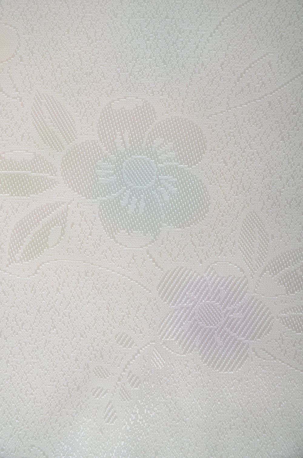 Women Undergarment / UF #614