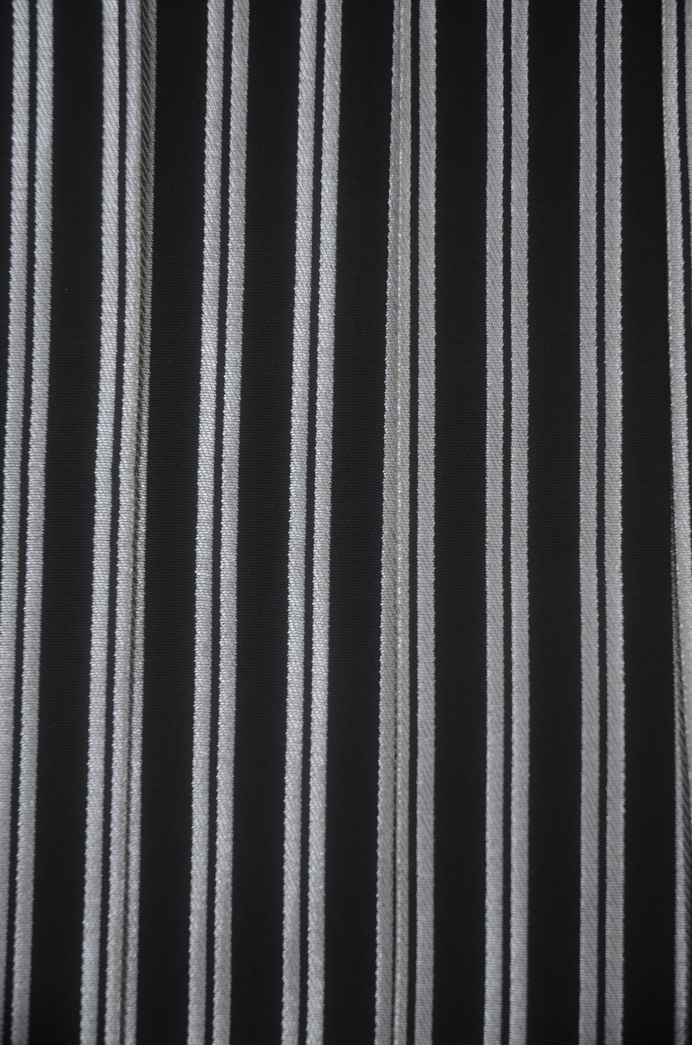 Traditional men hakama / M-hkm #501