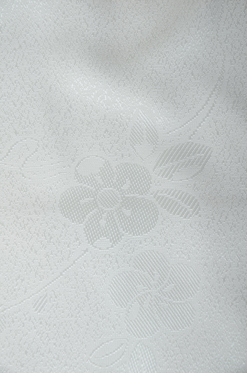 Women Undergarment / UF #614